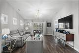 1761 Berkley Village Loop - Photo 11
