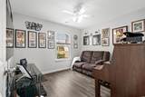 1761 Berkley Village Loop - Photo 22