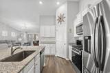 1761 Berkley Village Loop - Photo 8