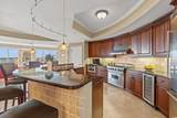 9547 Edgerton Dr. - Photo 10