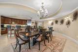 9547 Edgerton Dr. - Photo 11