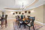 9547 Edgerton Dr. - Photo 12