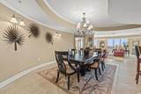 9547 Edgerton Dr. - Photo 13