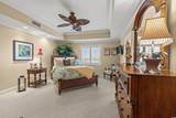9547 Edgerton Dr. - Photo 15