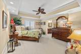 9547 Edgerton Dr. - Photo 16