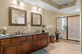 9547 Edgerton Dr. - Photo 17