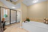 9547 Edgerton Dr. - Photo 18