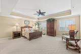 9547 Edgerton Dr. - Photo 19