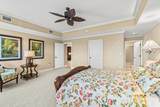 9547 Edgerton Dr. - Photo 20