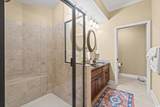 9547 Edgerton Dr. - Photo 21
