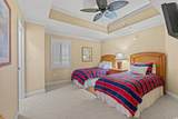9547 Edgerton Dr. - Photo 22