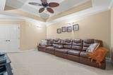 9547 Edgerton Dr. - Photo 24