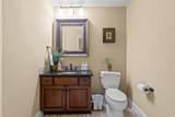 9547 Edgerton Dr. - Photo 25