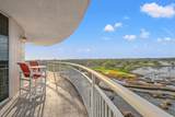 9547 Edgerton Dr. - Photo 26