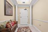 9547 Edgerton Dr. - Photo 4
