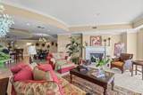 9547 Edgerton Dr. - Photo 5