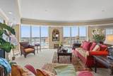 9547 Edgerton Dr. - Photo 6