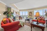 9547 Edgerton Dr. - Photo 7