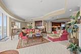 9547 Edgerton Dr. - Photo 8
