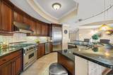 9547 Edgerton Dr. - Photo 9