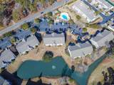 1109 Peace Pipe Ln. - Photo 33