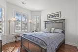 5719 Coquina Point Dr. - Photo 24