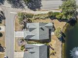 5719 Coquina Point Dr. - Photo 34