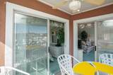 4625 Lightkeepers Way - Photo 33