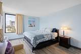 7000 Ocean Blvd. - Photo 13