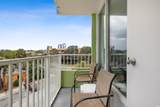 7000 Ocean Blvd. - Photo 17