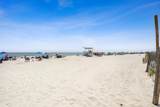 7000 Ocean Blvd. - Photo 23