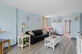 7000 Ocean Blvd. - Photo 8