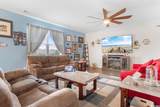 719 Treaty Ct. - Photo 10