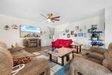 719 Treaty Ct. - Photo 11