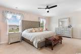 719 Treaty Ct. - Photo 13