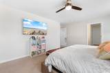 719 Treaty Ct. - Photo 14