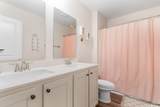719 Treaty Ct. - Photo 15