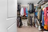 719 Treaty Ct. - Photo 16