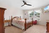 719 Treaty Ct. - Photo 17