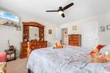 719 Treaty Ct. - Photo 18
