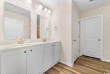 719 Treaty Ct. - Photo 19