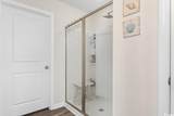 719 Treaty Ct. - Photo 20