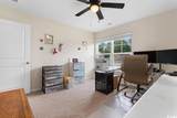 719 Treaty Ct. - Photo 21