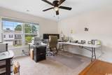 719 Treaty Ct. - Photo 22