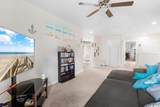 719 Treaty Ct. - Photo 23