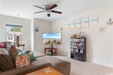 719 Treaty Ct. - Photo 24
