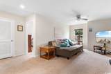 719 Treaty Ct. - Photo 25