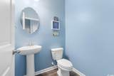 719 Treaty Ct. - Photo 26