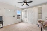 719 Treaty Ct. - Photo 27