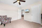 719 Treaty Ct. - Photo 28
